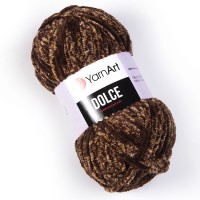 YarnArt Dolce 804